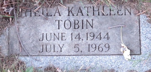 plaques\lot467_2.jpg